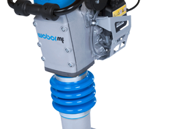 Stampfer 62 kg, Hupfer, Frosch, Vibrationsstampfer, Vibrationsstampfer - 8213283940 mieten | Erento.com Stampfer 62 kg, Hupfer, Frosch, Vibrationsstampfer, Vibrationsstampfer - 8213283940 mieten | Erento.com