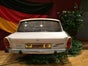 Berlin Trabbi Heck, Auto, Halbes Auto - Galerie - Bild 2