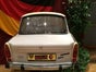 Berlin Trabbi Heck, Auto, Halbes Auto - Galerie - Bild 2