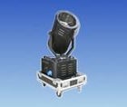 Spacelight Skyrose - Mehrfarbig, 4000 Watt