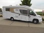 Carado T 447, Wohnmobilverleih - Wohnmobil mieten, Wohnmobilvermietung ,Reisemobilvermietung ,Camper - Galerie - Bild 3