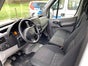 Transporter Mercedes Sprinter - Galerie - Bild 3