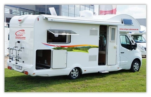 getränkehalter campingstuhl Campingstuhl, faltbar, inkl. Getränkehalter – CampFeuer