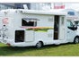 Wohnmobil Alkoven FIAT XGO Bj. ab 2019/20/21 Klimaanlage/tlw. Anhängekupplung - Galerie - Bild 2