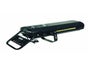 Verfolger, Bühnenscheinwerfer, Showtec SL-1200 Search Light - Galerie - Bild 3