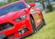 Ford Mustang GT Premium, den amerikanischen Sportwagen mieten/ auch als Gutschein