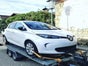 Autotrailer Anhänger - Galerie - Bild 4