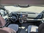 Familiengrundriss, Weinsberg Cara Suite 650 MF auf Ford, mit Iso-Fix und zusätzl. Hubbett. Neufahrzeuge für 2024 - Galerie - Bild 4