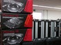 CDJ-2000NXS2 Das neuseste Flaggschiff von Pioneer. NEXUS 2 - Galerie - Bild 3