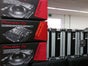 CDJ-2000NXS2 Das neuseste Flaggschiff von Pioneer. NEXUS 2 - Galerie - Bild 3