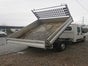 Citroen Jumper 3 Seitenkipper 3.5T - Galerie - Bild 4