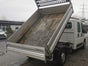 Citroen Jumper 3 Seitenkipper 3.5T - Galerie - Bild 4