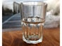 Longdrink / Cocktailglas Granity 35 cl - Galerie - Bild 2