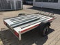 XV91 Motorradtransporter Anhänger - Galerie - Bild 4