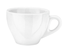 Kaffee Tasse