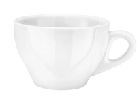 Kaffee Tasse