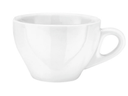Kaffee Tasse