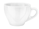 Kaffee Tasse - Galerie - Bild 1