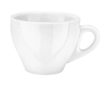 Kaffee Tasse