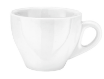 Kaffee Tasse