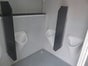 WC-Toilettenwagen Premium - Galerie - Bild 2