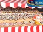 Lebkuchenherzen - Mix (100 verschiedene Lebkuchenherzen) - Galerie - Bild 2