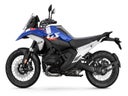 BMW R 1300 GS - Galerie - Bild 1