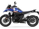 BMW R 1300 GS - Galerie - Bild 1