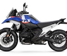 BMW R 1300 GS