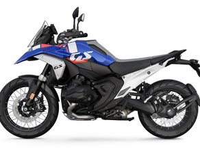 BMW R 1300 GS