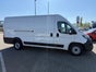 Fiat Ducato Transporter L5H2 Extralang - Galerie - Bild 2