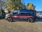 Fiat Talento Kombi 9 Sitzer mit Anhängerkupplung - Galerie - Bild 2