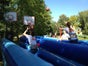 Bungee Basketball - Galerie - Bild 4