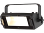 LED-Tageslicht-Fluter · Tunable White · Messe- & Präsentationslicht - Galerie - Bild 4