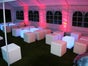 Gartenparty 35 Personen inkl. Lounge - Galerie - Bild 3