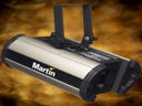 Matin Mania DC1 Wassereffekt, Multifunktionseffekt