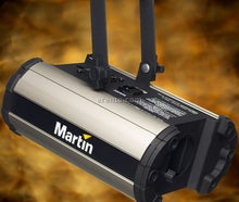Matin Mania DC1 Wassereffekt, Multifunktionseffekt