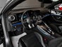 Mercedes Benz AMG GT63s 4MATIC+ - Galerie - Bild 3