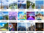 VR Simulator "Superslide" / Virtual Reality Action Simulator buchen - Galerie - Bild 2