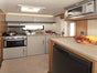 Auto Trail Tribute T615 - 4-Personen-Wohnmobil - Galerie - Bild 4