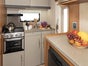 Auto Trail Tribute T615 - 4-Personen-Wohnmobil - Galerie - Bild 4