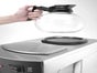 Catering Filterkaffeemaschine - Galerie - Bild 4