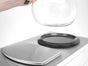 Catering Filterkaffeemaschine - Galerie - Bild 4