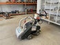 Schwamborn Betonflächenfräse BEF 320EX - Galerie - Bild 3