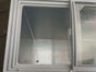 Glasdeckel-Gefriertruhe 200 ltr. - Galerie - Bild 3