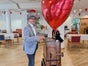 Drehorgelspieler, Drehorgelmann, Drehorgelmusik - Galerie - Bild 2