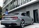 Audi RS5 mieten