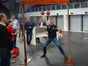 Basketballfangen inkl. 19% MwSt. - Galerie - Bild 2