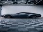 Ford Mustang GT 5.0L V8 - Galerie - Bild 2
