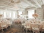 Chiavari mieten "Phönix" Stuhl weiß inkl. Sitzkissen, Tiffany Hochzeit- Stühle Verleih in 33647 Bielefeld - Galerie - Bild 4
